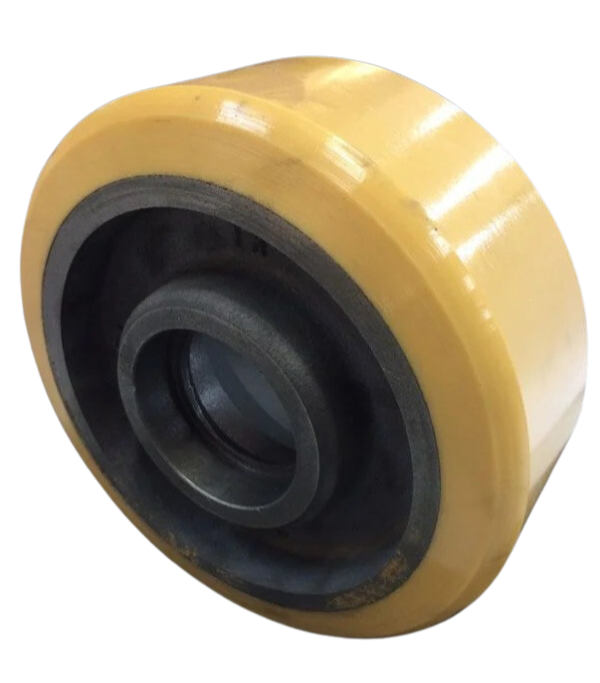 PALETRANS - RODA DE CARGA - PR16