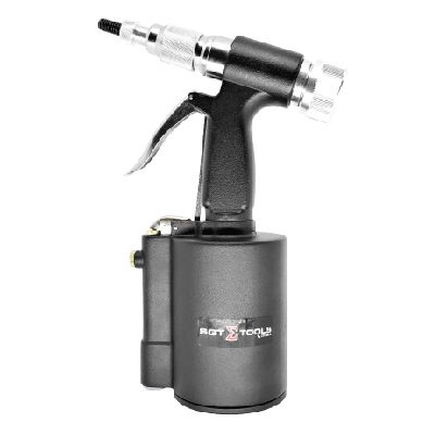 REBITADOR PNEUM. SGT-0731 C/ ROSCA - SIGMA