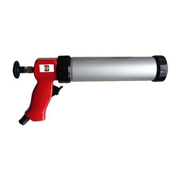 APLICADOR DE SELANTES SACHE 400ML  SGT-1011 - SIGMA