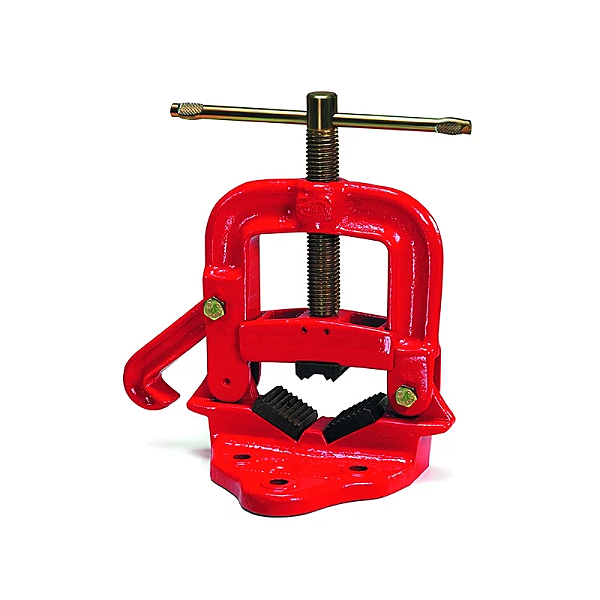 TORNO ENCANADOR FIXO NR 3 - SOMAR