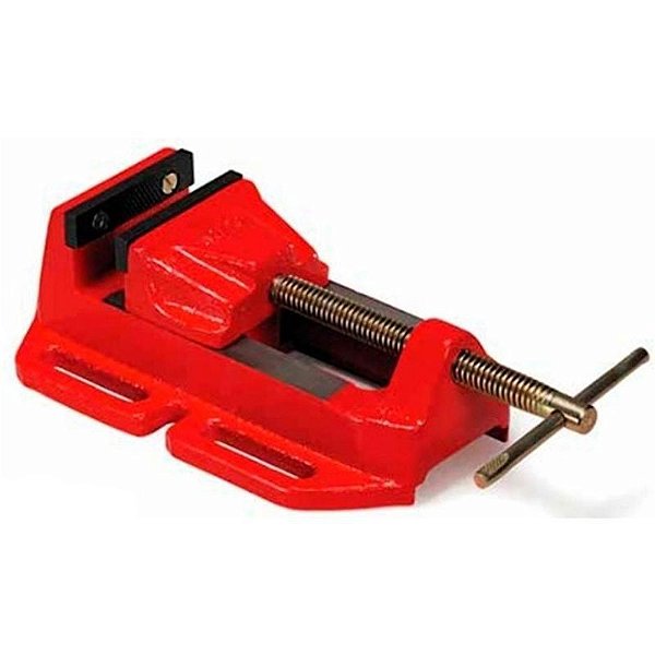 MORSA MAQUINA N 2 - SOMAR