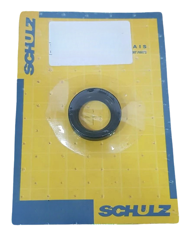 SCHULZ - RETENTOR 20 X 30 X 7MM SABO 00505 - MSL 15BR
