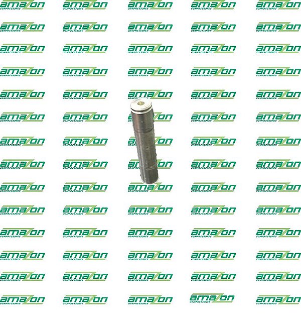 PALETRANS - EIXO DA RODA TANDEM - PL / PLZ / PT / TE 18