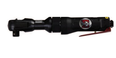 CHAVE DE CATRACA 1/2POL - MOD. SGT-0510 - PNEUMATICA - SIGMA