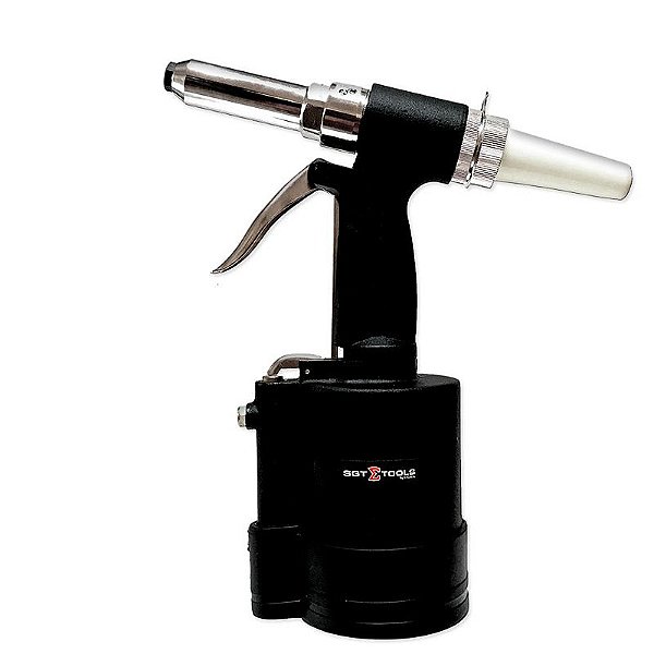 REBITADOR PNEUM. 1/4 SGT-0719 - SIGMA