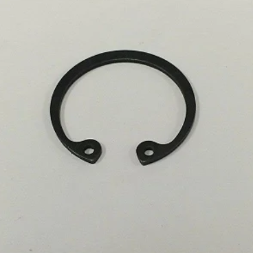 PALETRANS - ANEL ELASTICO P/ FURO 26MM