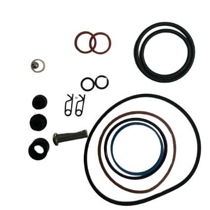 BOVENAU - KIT REP. MACACO 12 TON MT MOD. (124/12401/12800/12