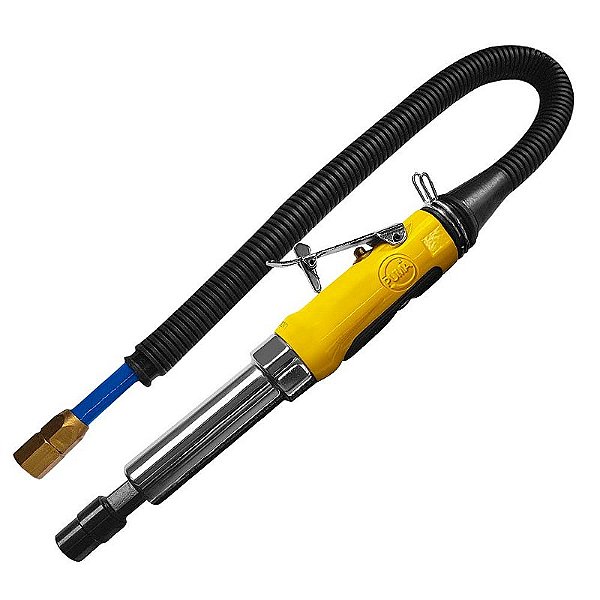 RETIFICA RETA 1/4 - PNEUMATICA - PUMA
