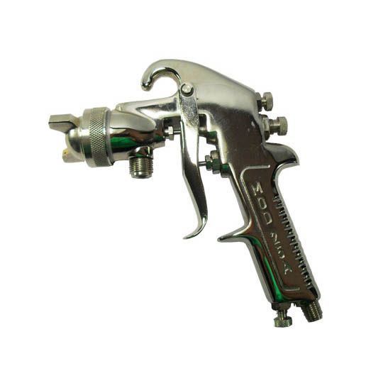 PISTOLA DE PINTURA MOD. 25 AT (TANQUE) - ARPREX