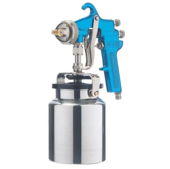 PISTOLA DE PINTURA MOD. 01 - ARPREX (10029000)