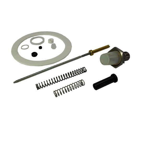 ARPREX - KIT REPOSICAO MODELO 51