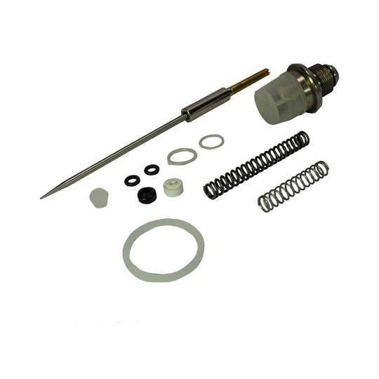 ARPREX - KIT REPOSICAO 25T/25AT