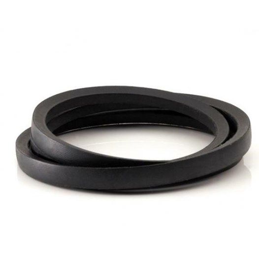 CORREIA DE TRANSMISSAO A-032 - BALFLEX