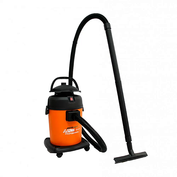 ASPIRADOR AJS22 220V - JACTO