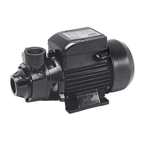 BOMBA D AGUA PERIFERICA 1/2CV 220V SHP 35 - SOMAR
