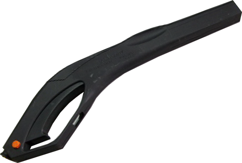 JACTO - PISTOLA 1600 PSI - 7000