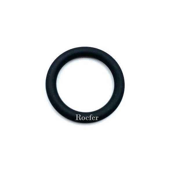 DEWALT - ANEL ORING