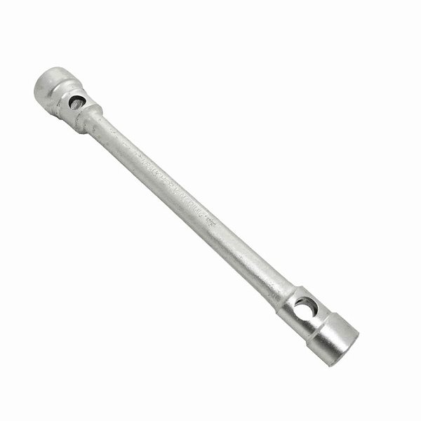 CHAVE DE RODA 27X30 R01522730 - GEDORE RED