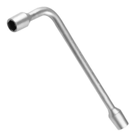 CHAVE BIELA SEXTAVADA 18MM - GEDORE