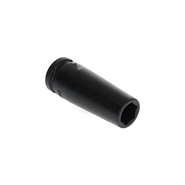 SOQUETE IMPACTO SEXTAVADO LONGO 1/2X17MM - GEDORE RED