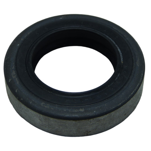 SOMAR - RETENTOR VIRABREQUIM C/ BUCHA - 1004
