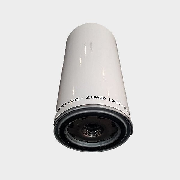 ATLAS - FILTRO SEPARADOR AR/OLEO   KD900-043S/ MM3487