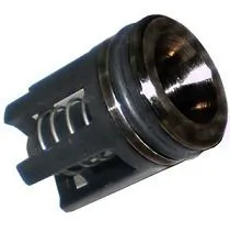 JACTO - VALVULA DE RETENCAO 0 6 - 6500/6800/7000