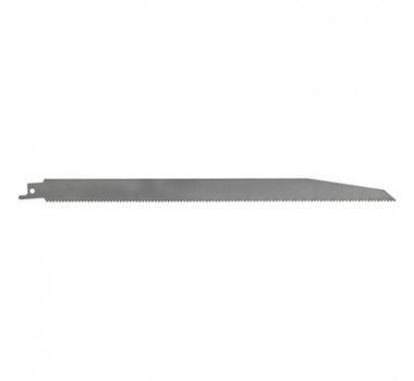 LAMINA SERRA SABRE P/ GELO 228X1.2 10D - MAKITA