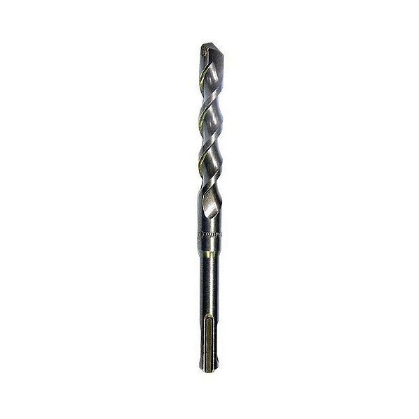 BROCA DE ENCAIXE SDS PLUS 6MM 110X50MM - MAKITA