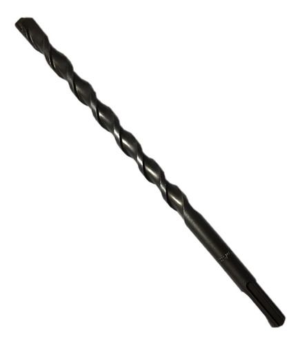 BROCA DE ENCAIXE SDS PLUS 12MM 210X150MM - MAKITA