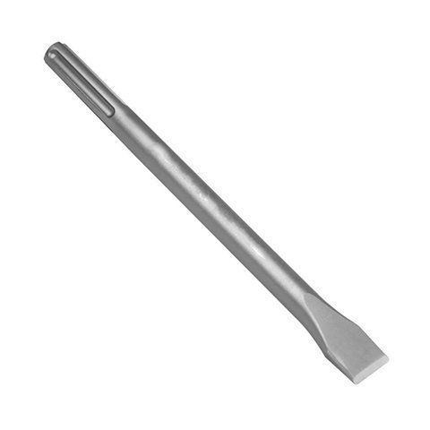 TALHADEIRA 25X400MM SDS MAX - MAKITA