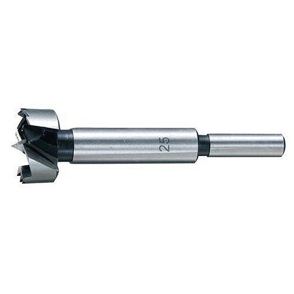 BROCA FORSTNER 25X90MM - MAKITA