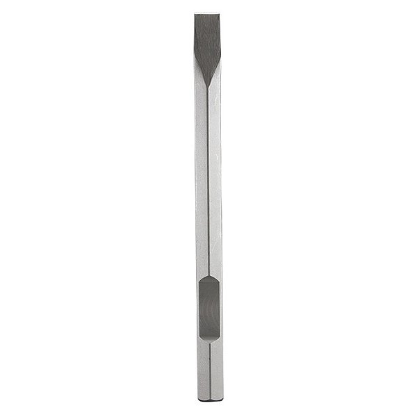 TALHADEIRA SEXTAVADO 28,6MM 520MM - MAKITA