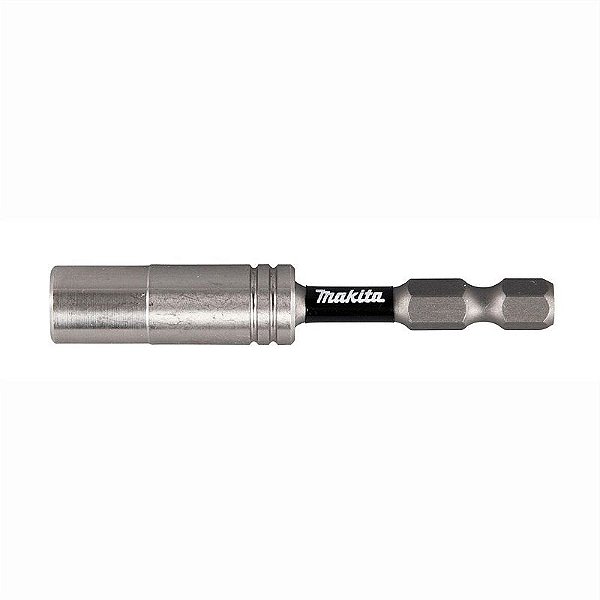 MAKITA - PORTA BIT DE TORCAO MAGNETICO 68MM