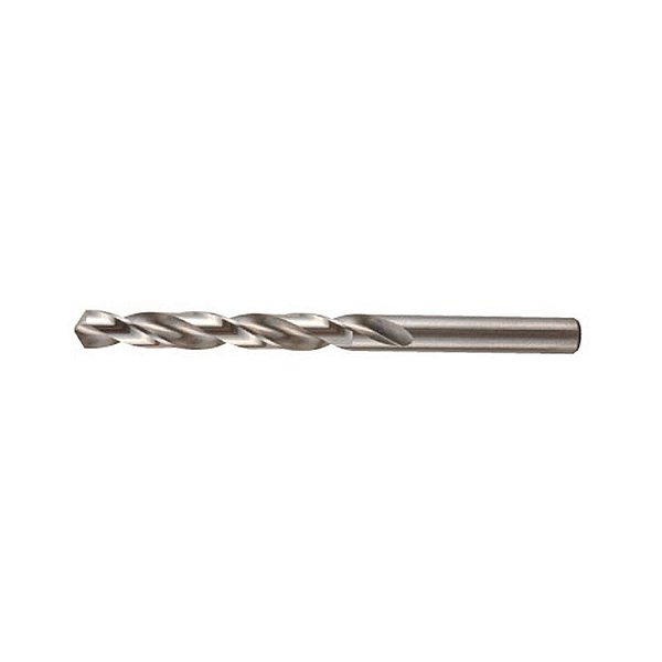 BROCA P/ CONCRETO 6X250MM - MAKITA