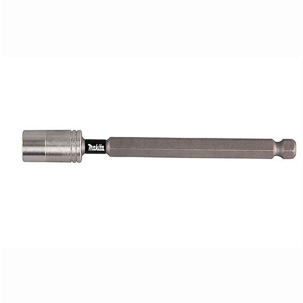 MAKITA - PORTA BIT DE TORCAO MAGNETICO 150MM
