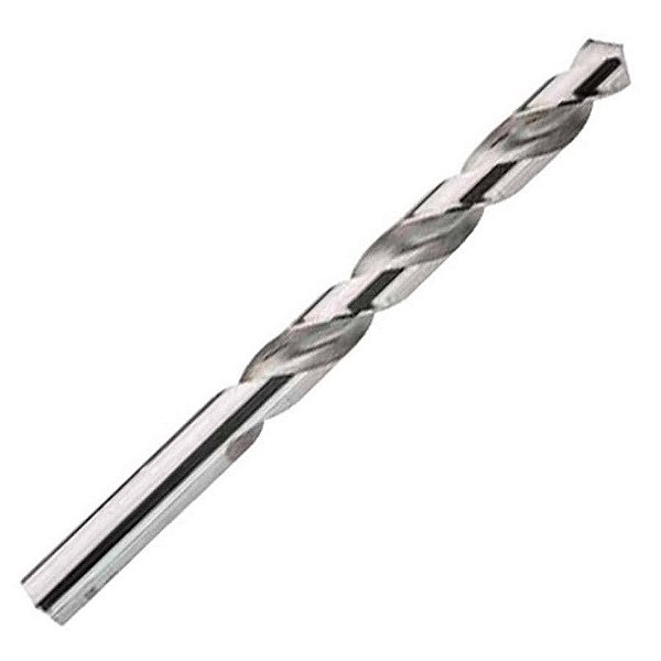 BROCA P/ CONCRETO 12X150MM - MAKITA