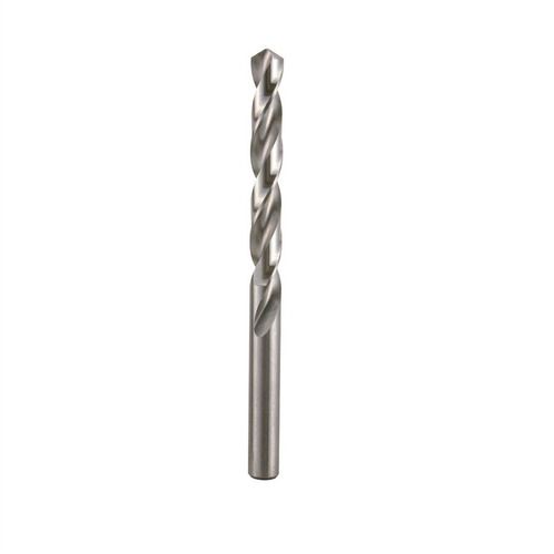 BROCA P/ CONCRETO 10X250MM - MAKITA