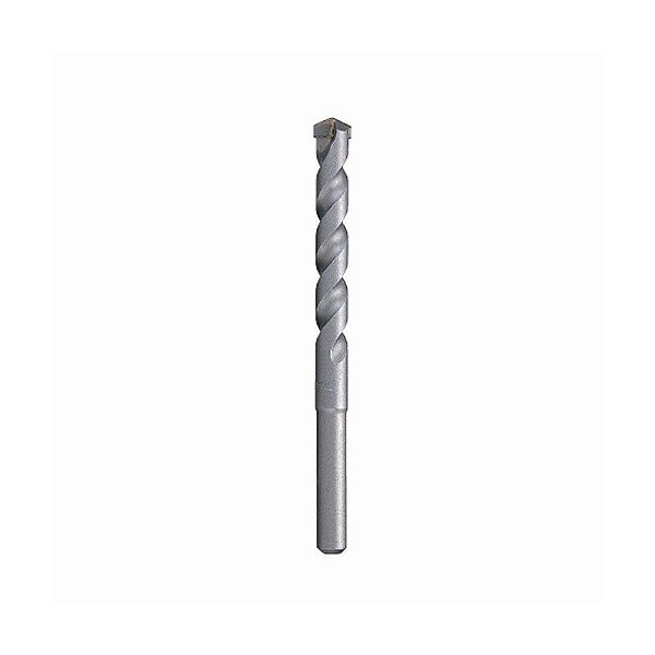 BROCA P/ CONCRETO 8X150MM - E-06498 - MAKITA