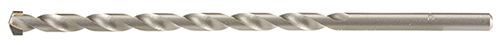 BROCA P/ CONCRETO 12X250MM - MAKITA