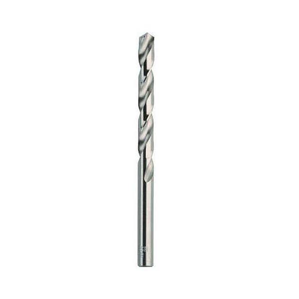 BROCA P/ CONCRETO 8X250MM - MAKITA