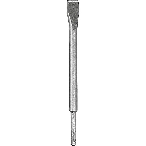 TALHADEIRA 10 X 3/4 - SDS PLUS - DEWALT