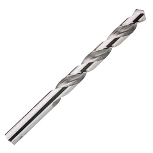 BROCA P/ CONCRETO 6X150MM - MAKITA