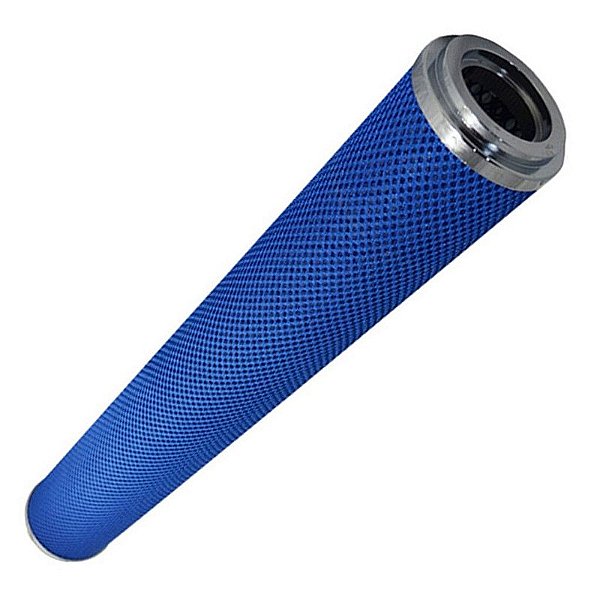 METALPLAN - ELEMENTO FILTRO - EF 0700 MA