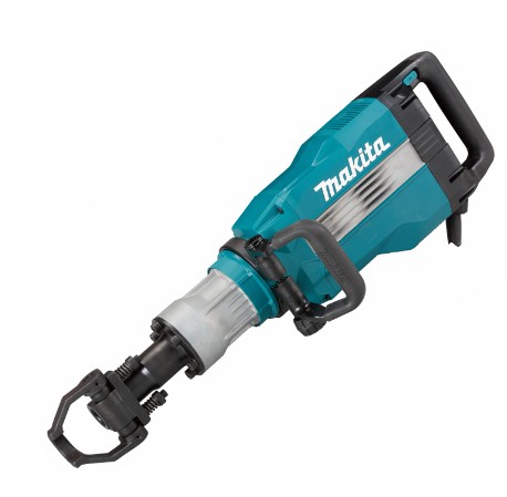 MARTELO DEMOLIDOR SEXT. 28.6MM 19.7KG 1850W 49.1J MAKITA