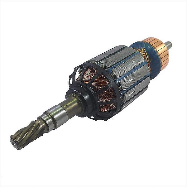 DEWALT - ROTOR 220V