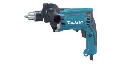 FURADEIRA IMPACTO 5/8 127V 710W - MAKITA