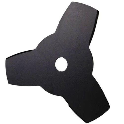 LAMINA ROCADEIRA ESTRELA 230 X 1.5 X 3.0MM 3D - MAKITA