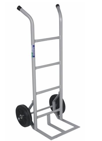 CARRO ARMAZEM 180KG LEVE  343C X 195L X 1070A - MARCON