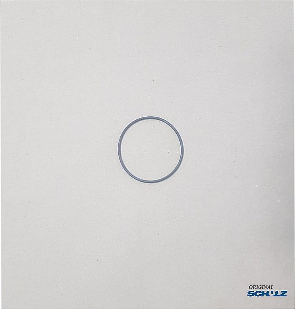 SCHULZ - ANEL ORING